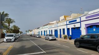 2024-03-Playa_La_Caleta-068.jpg